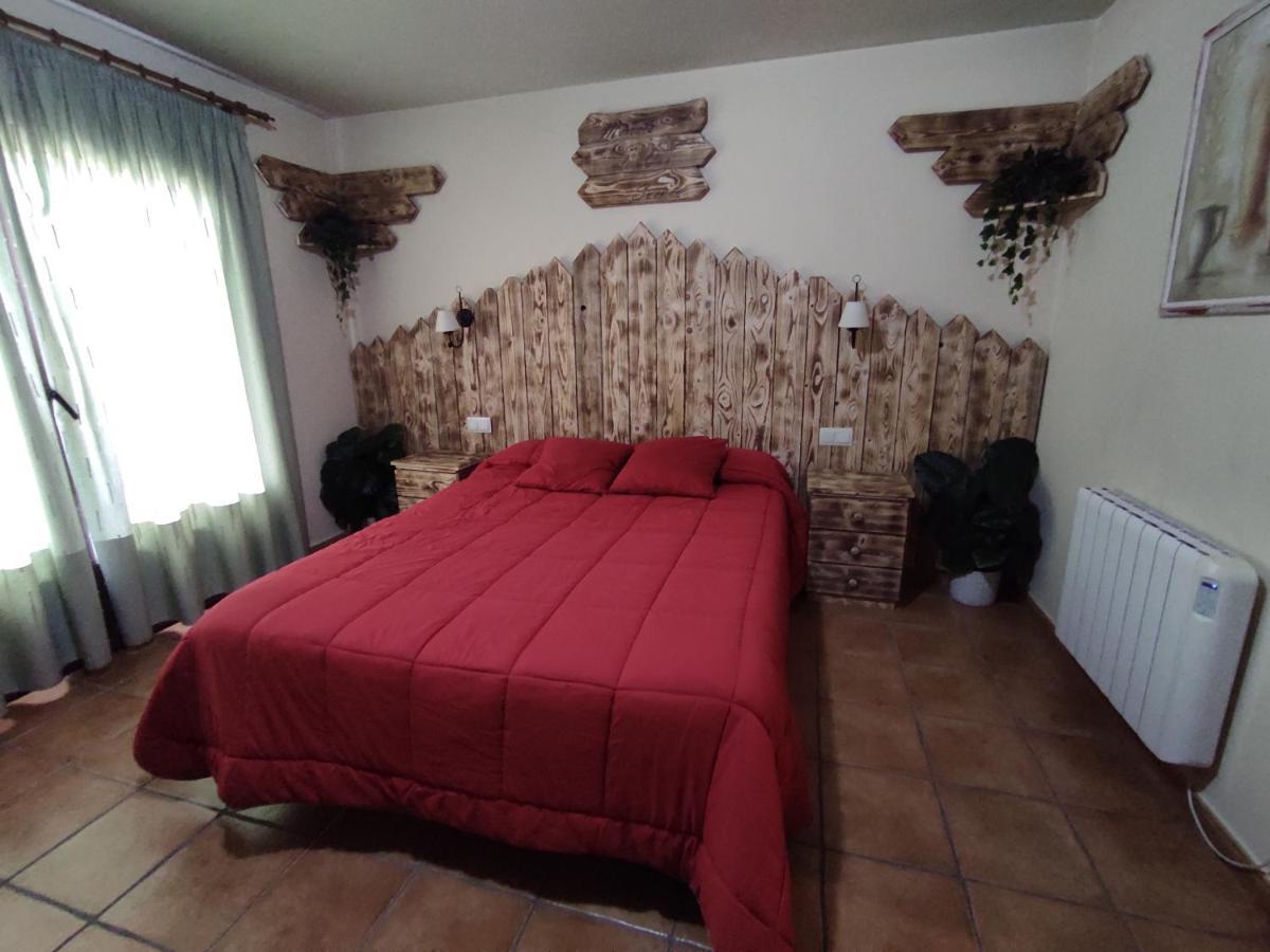 Alisos Holiday home